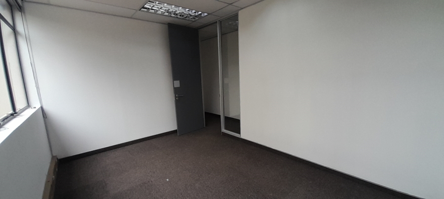 To Let Commercial Property for Rent in Faerie Glen Gauteng