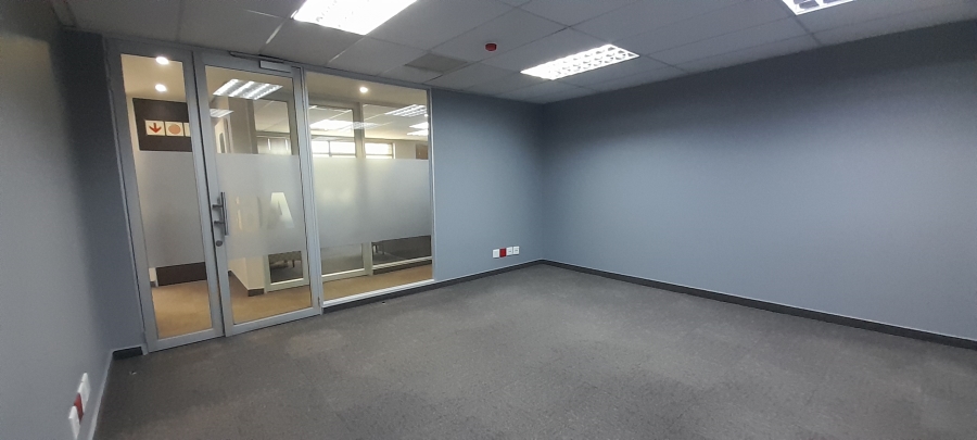 To Let Commercial Property for Rent in Faerie Glen Gauteng