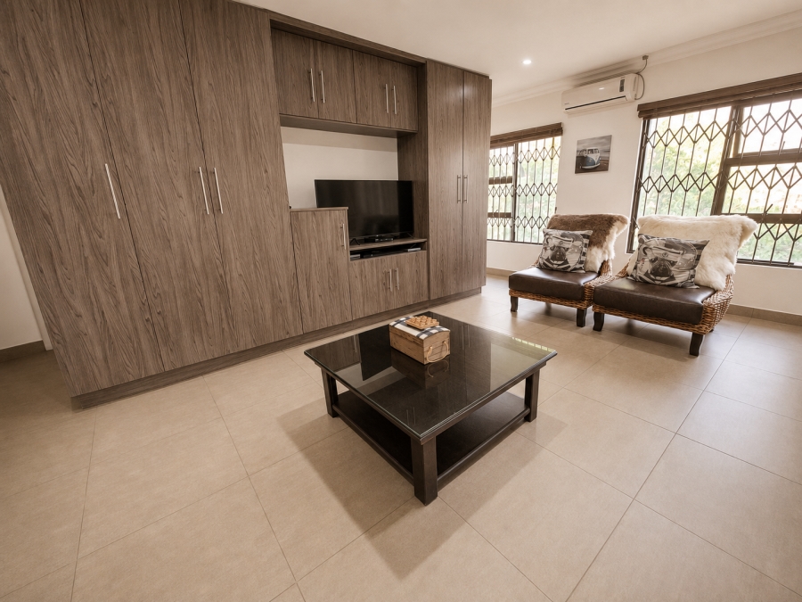 8 Bedroom Property for Sale in Mantevrede Gauteng