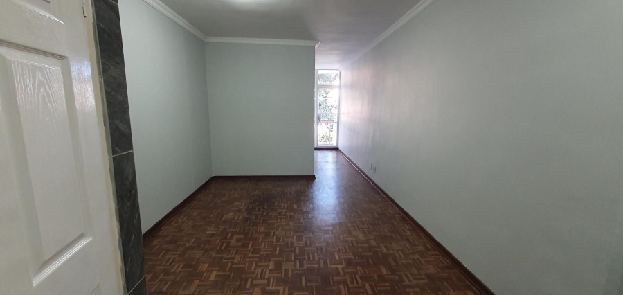 To Let 1 Bedroom Property for Rent in Parktown Gauteng