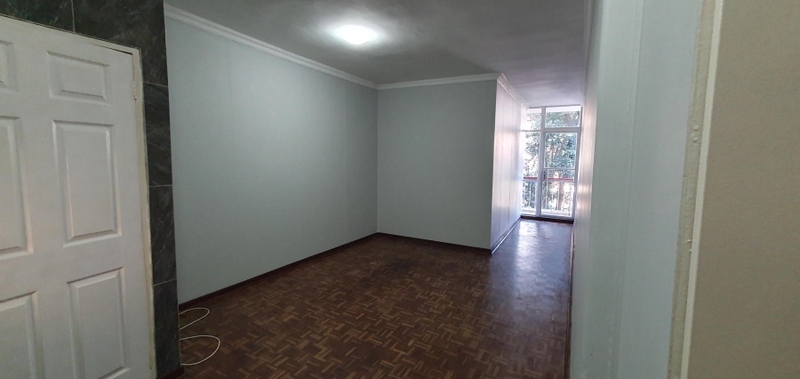To Let 1 Bedroom Property for Rent in Parktown Gauteng