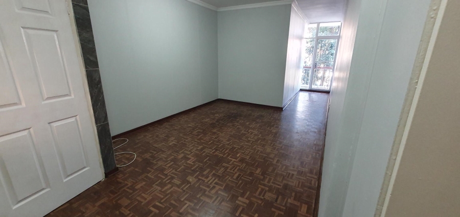 To Let 1 Bedroom Property for Rent in Parktown Gauteng