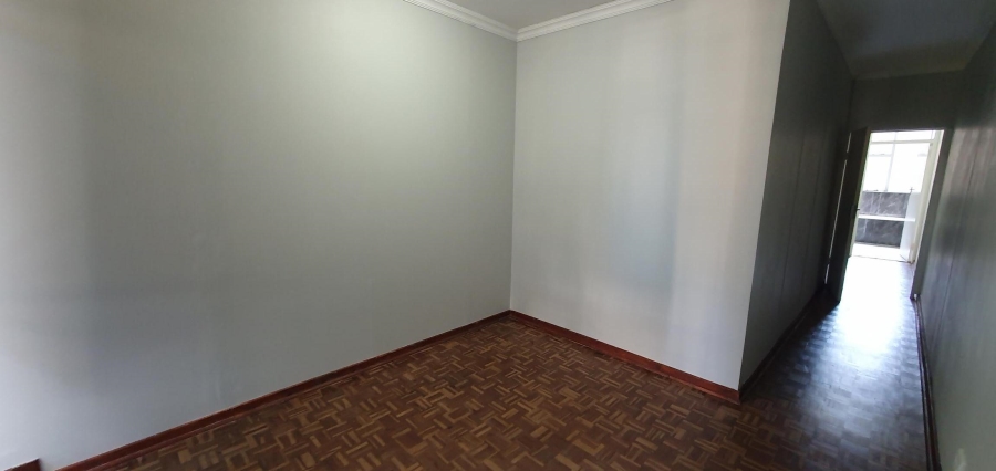 To Let 1 Bedroom Property for Rent in Parktown Gauteng