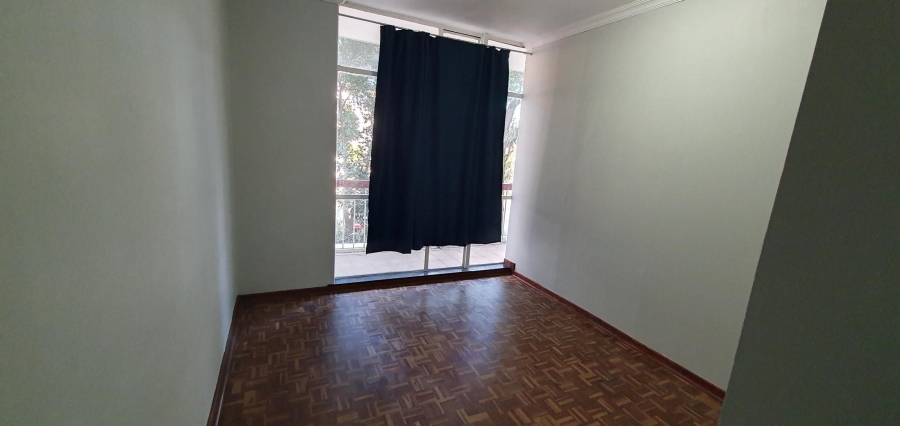 To Let 1 Bedroom Property for Rent in Parktown Gauteng
