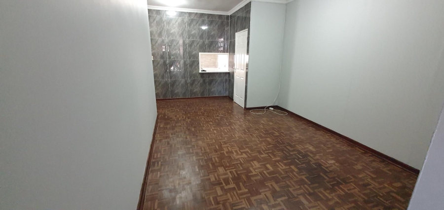 To Let 1 Bedroom Property for Rent in Parktown Gauteng