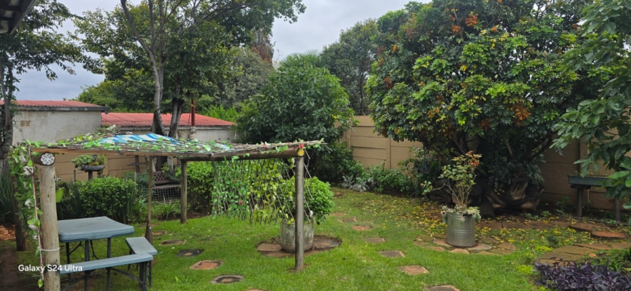 3 Bedroom Property for Sale in Solheim Gauteng