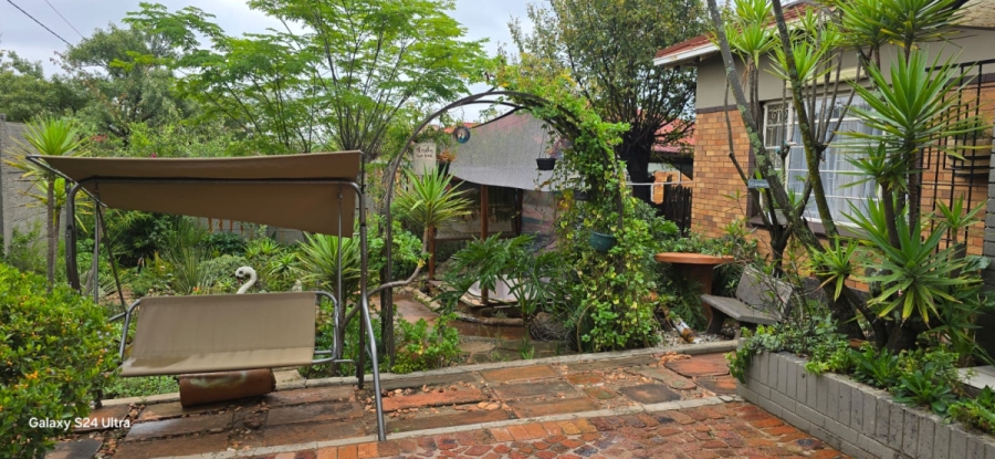 3 Bedroom Property for Sale in Solheim Gauteng