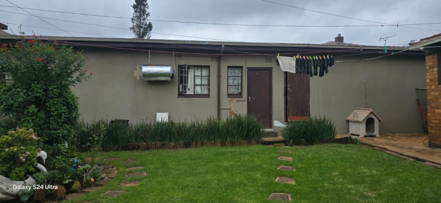 3 Bedroom Property for Sale in Solheim Gauteng