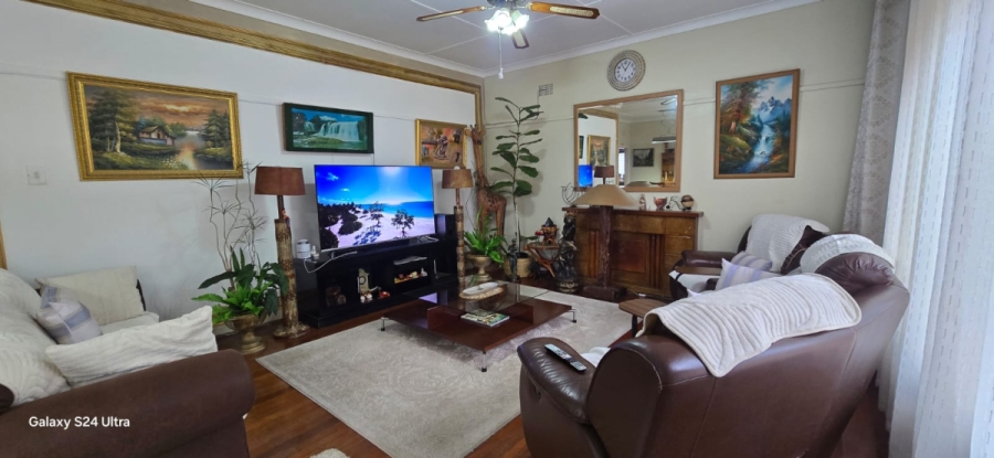 3 Bedroom Property for Sale in Solheim Gauteng