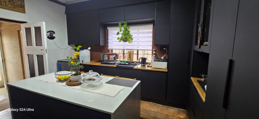 3 Bedroom Property for Sale in Solheim Gauteng