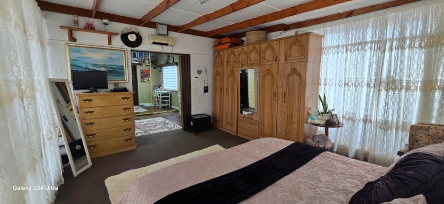 3 Bedroom Property for Sale in Solheim Gauteng