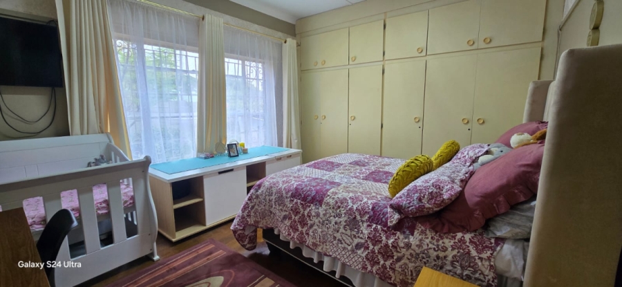 3 Bedroom Property for Sale in Solheim Gauteng