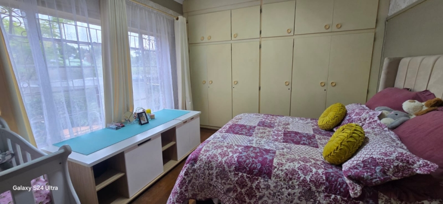 3 Bedroom Property for Sale in Solheim Gauteng
