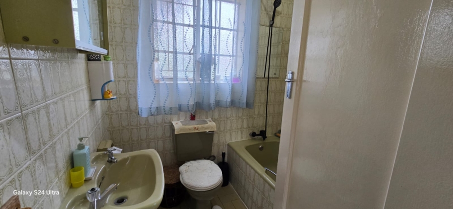 3 Bedroom Property for Sale in Solheim Gauteng