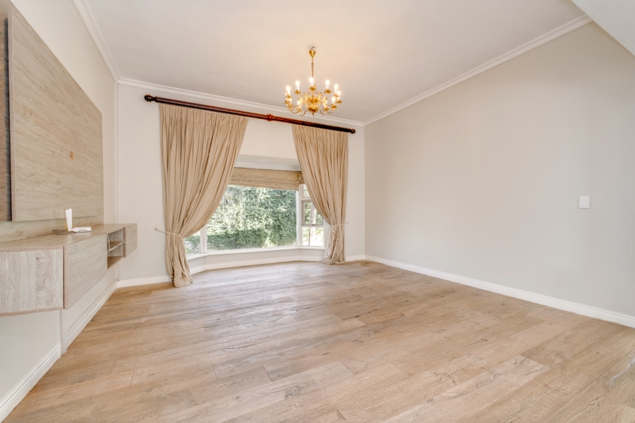 4 Bedroom Property for Sale in Dainfern Golf Estate Gauteng