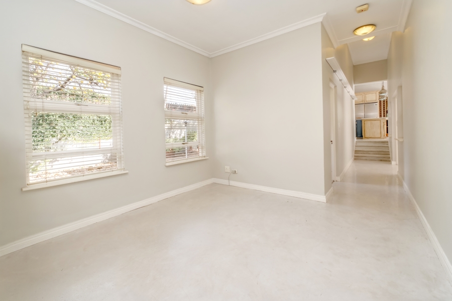 4 Bedroom Property for Sale in Dainfern Golf Estate Gauteng