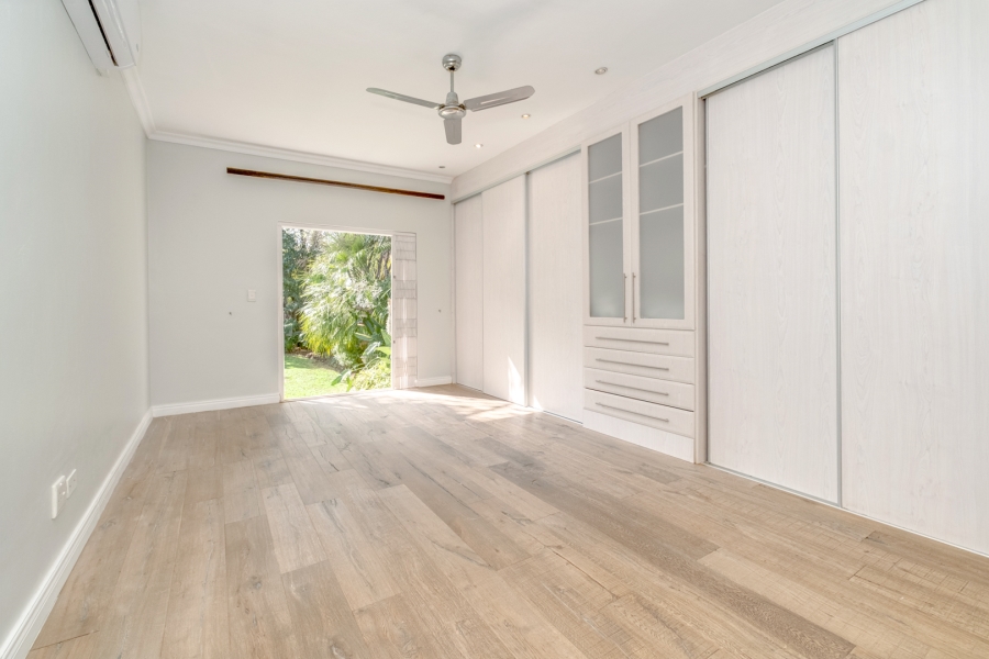 4 Bedroom Property for Sale in Dainfern Golf Estate Gauteng