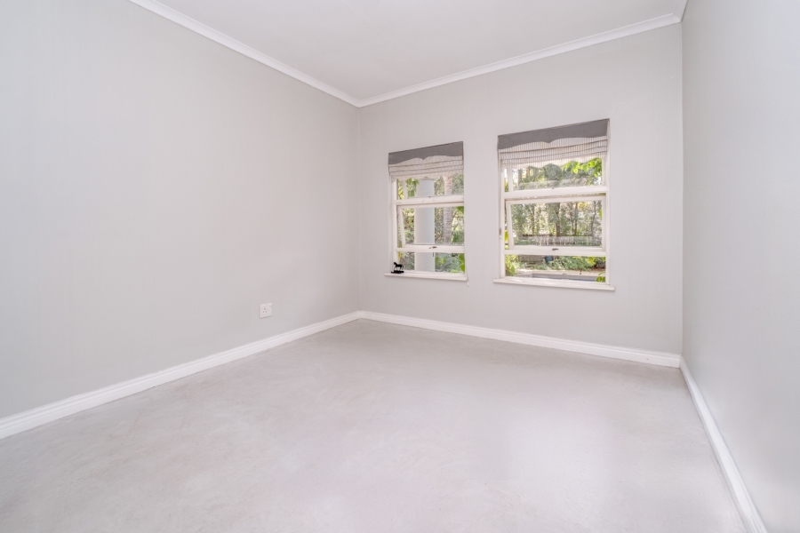 4 Bedroom Property for Sale in Dainfern Golf Estate Gauteng