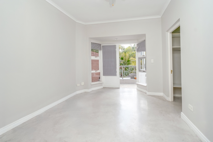 4 Bedroom Property for Sale in Dainfern Golf Estate Gauteng