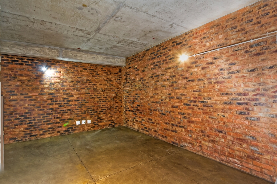 To Let 0 Bedroom Property for Rent in Maboneng Gauteng