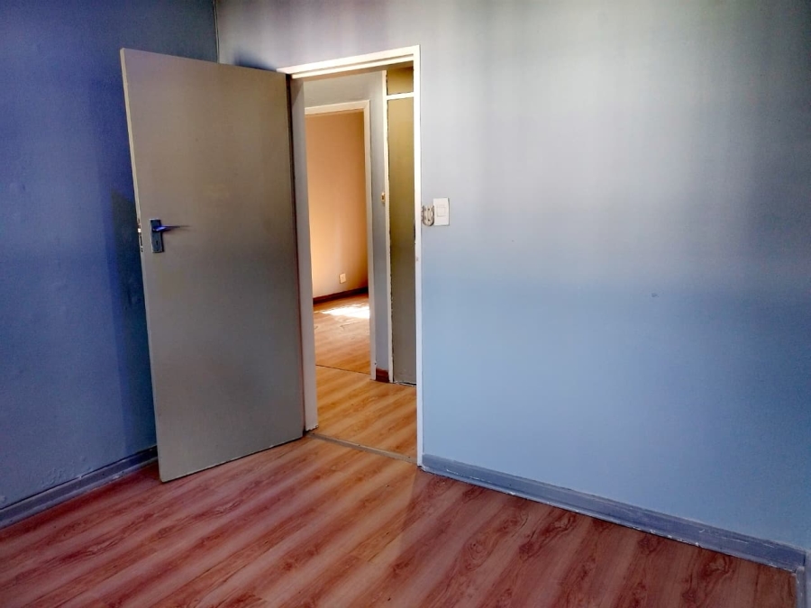 3 Bedroom Property for Sale in Brackendowns Gauteng