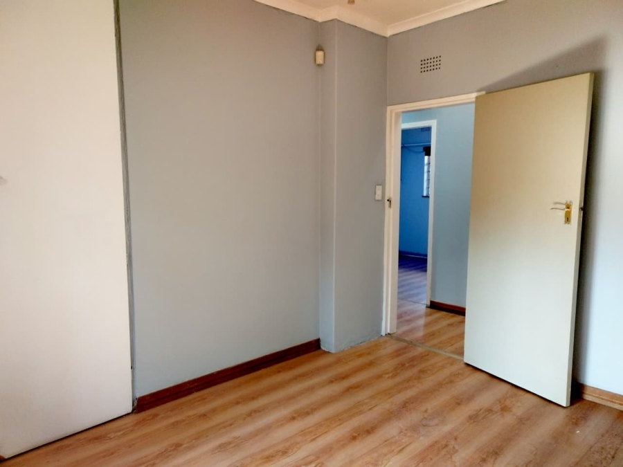 3 Bedroom Property for Sale in Brackendowns Gauteng