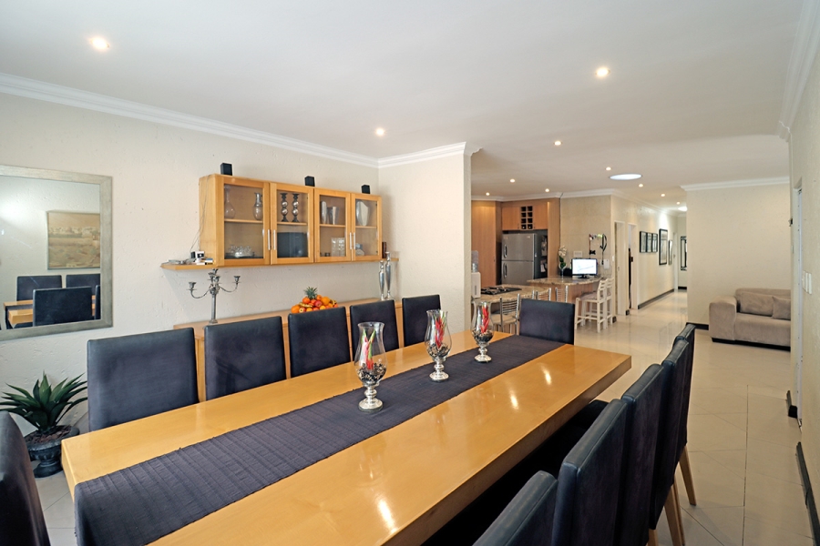 3 Bedroom Property for Sale in Glenhazel Gauteng