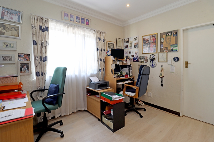 3 Bedroom Property for Sale in Glenhazel Gauteng