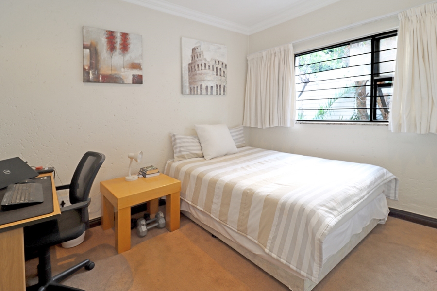 3 Bedroom Property for Sale in Glenhazel Gauteng
