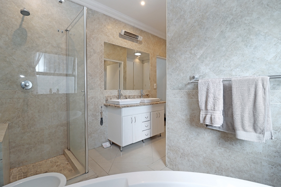 3 Bedroom Property for Sale in Glenhazel Gauteng