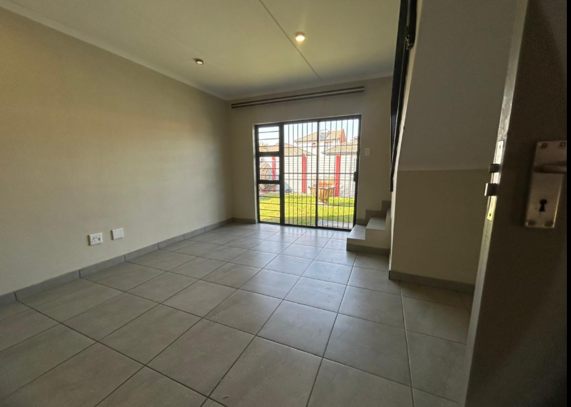 3 Bedroom Property for Sale in Leopard
