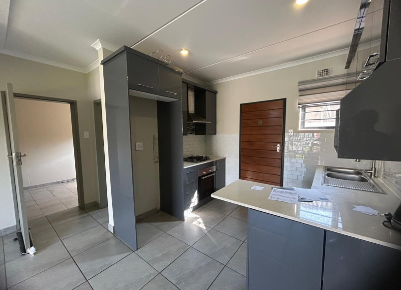 3 Bedroom Property for Sale in Leopard