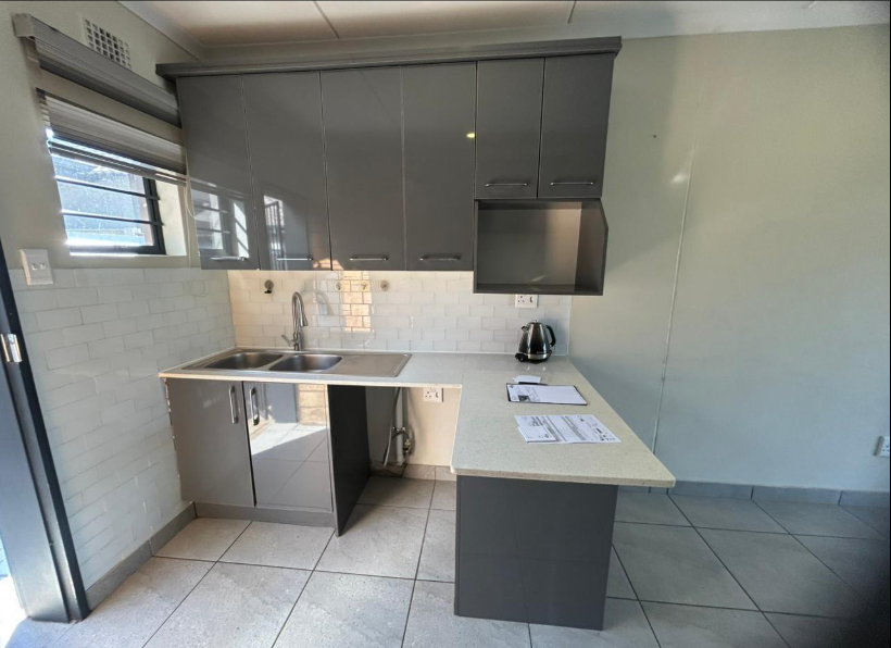 3 Bedroom Property for Sale in Leopard