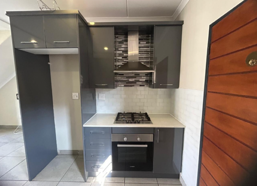 3 Bedroom Property for Sale in Leopard