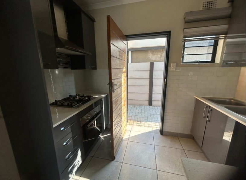 3 Bedroom Property for Sale in Leopard