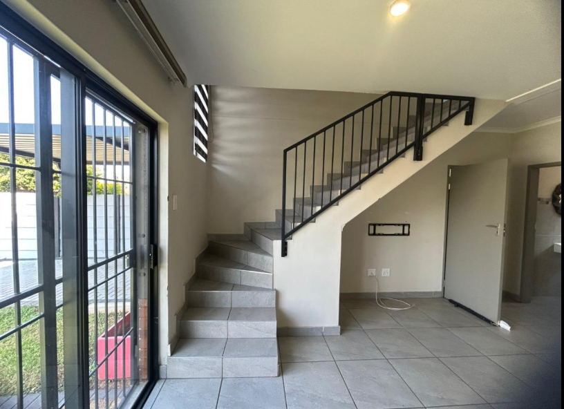 3 Bedroom Property for Sale in Leopard