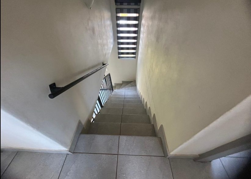 3 Bedroom Property for Sale in Leopard