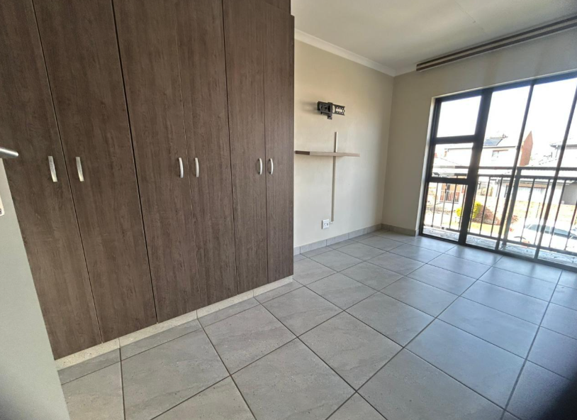 3 Bedroom Property for Sale in Leopard