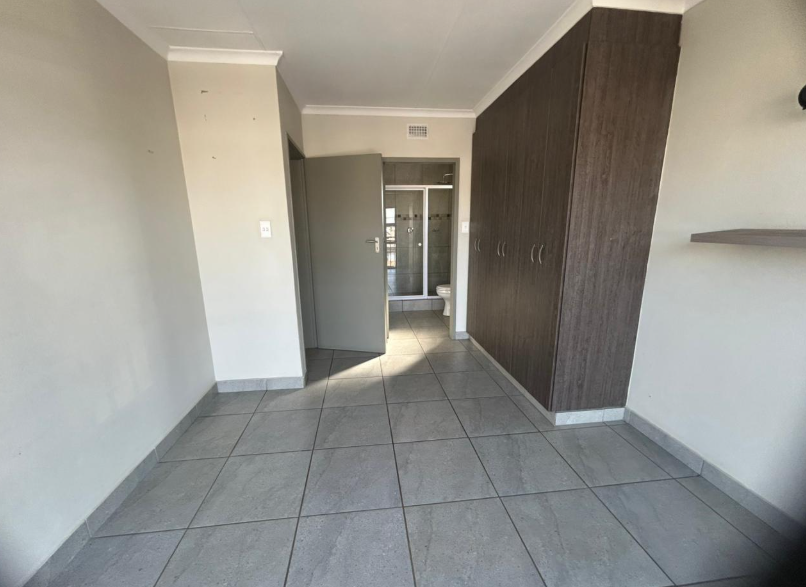 3 Bedroom Property for Sale in Leopard