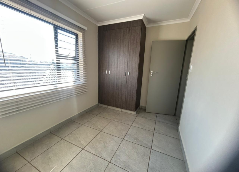 3 Bedroom Property for Sale in Leopard