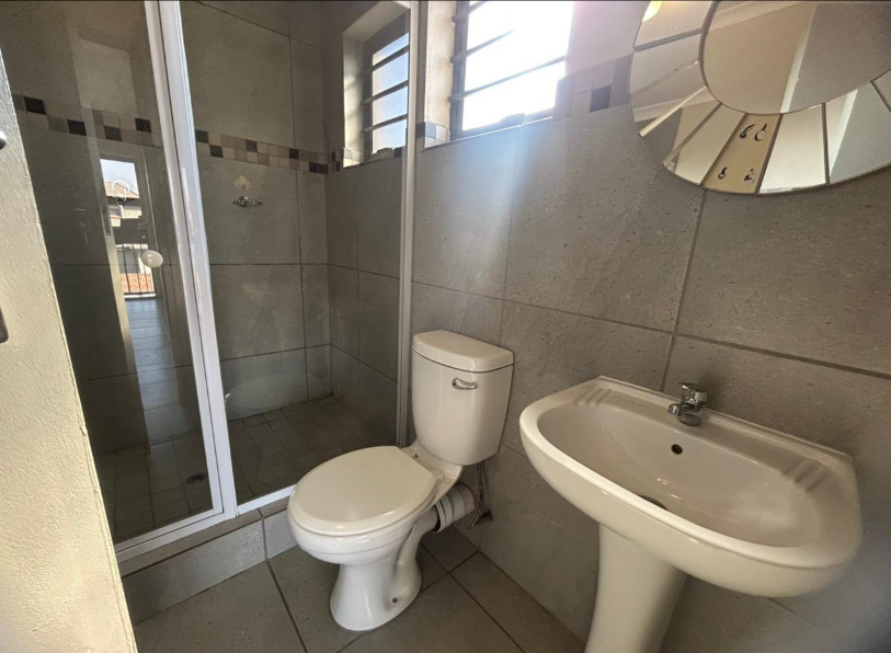 3 Bedroom Property for Sale in Leopard