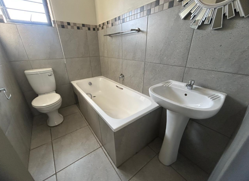 3 Bedroom Property for Sale in Leopard