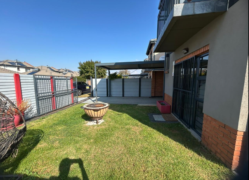 3 Bedroom Property for Sale in Leopard