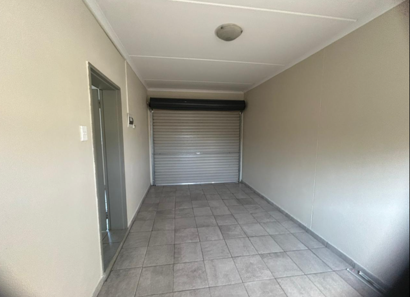 3 Bedroom Property for Sale in Leopard