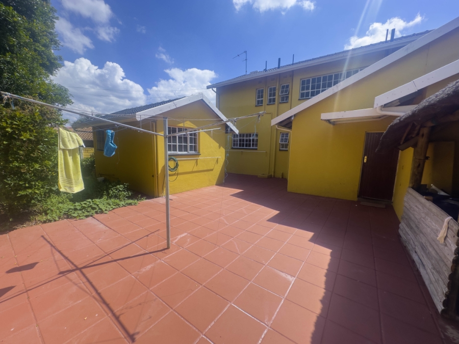 4 Bedroom Property for Sale in Eden Glen Gauteng