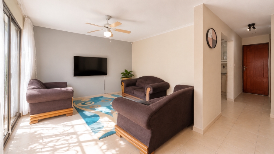 4 Bedroom Property for Sale in Lenasia Gauteng