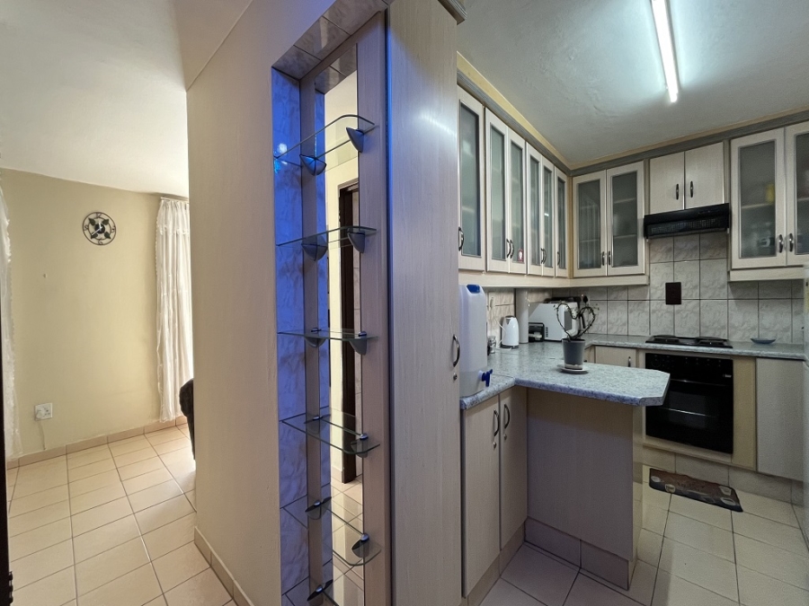 4 Bedroom Property for Sale in Lenasia Gauteng
