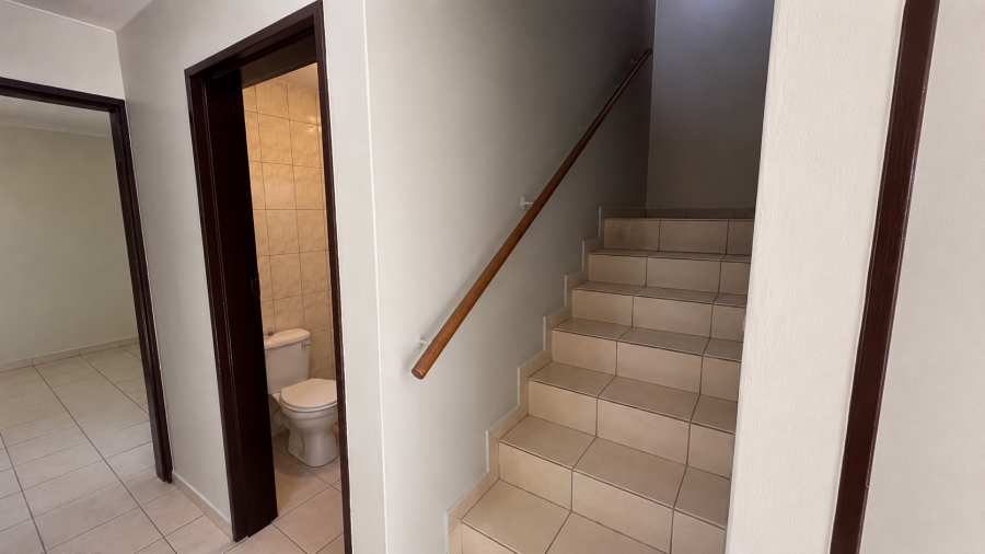 4 Bedroom Property for Sale in Lenasia Gauteng