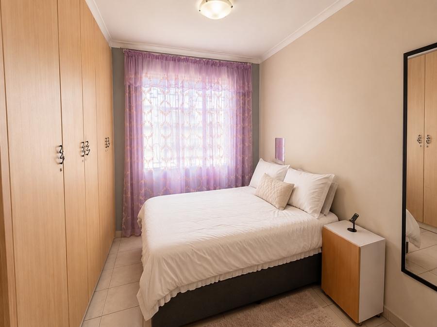 4 Bedroom Property for Sale in Lenasia Gauteng