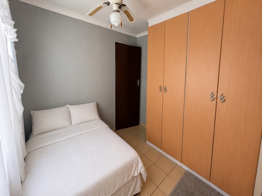4 Bedroom Property for Sale in Lenasia Gauteng